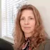 Afbeelding van Bianca Rozendaal