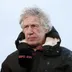 Afbeelding van Gertjan Verbeek
