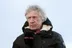 Afbeelding van Gertjan Verbeek