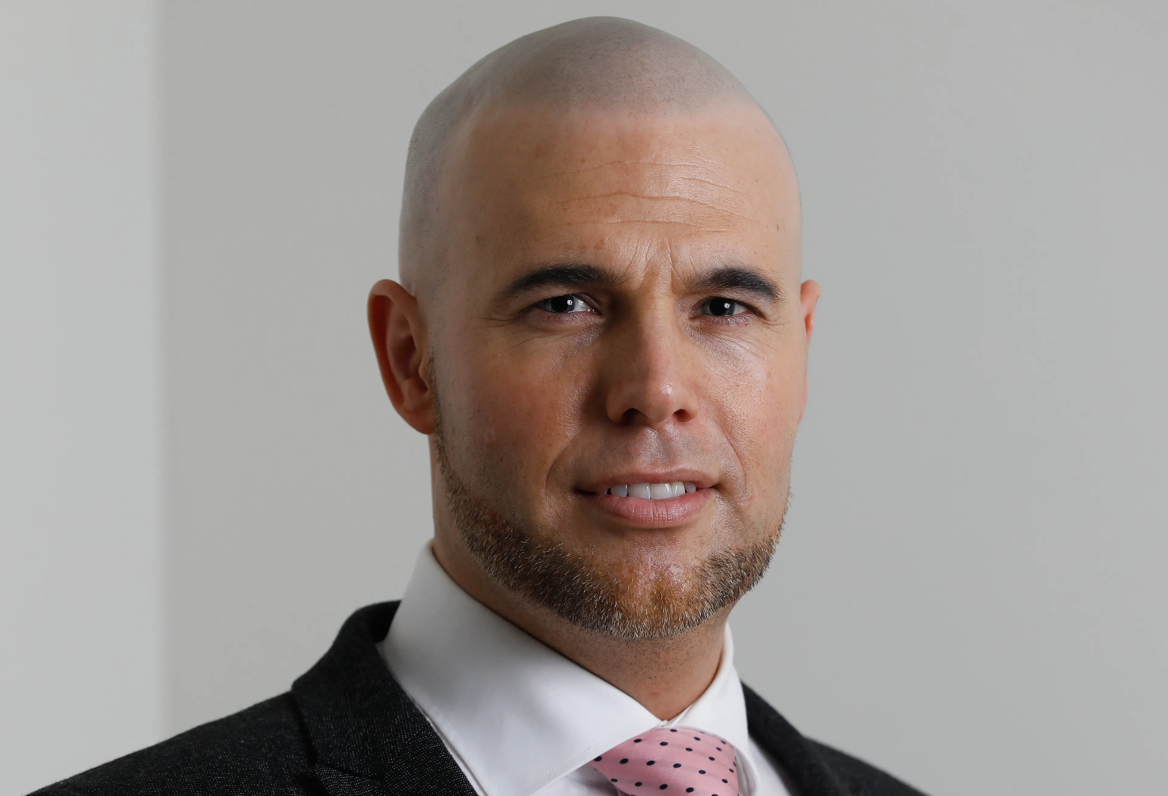 Joram van Klaveren
