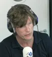 Afbeelding van Eric Smit