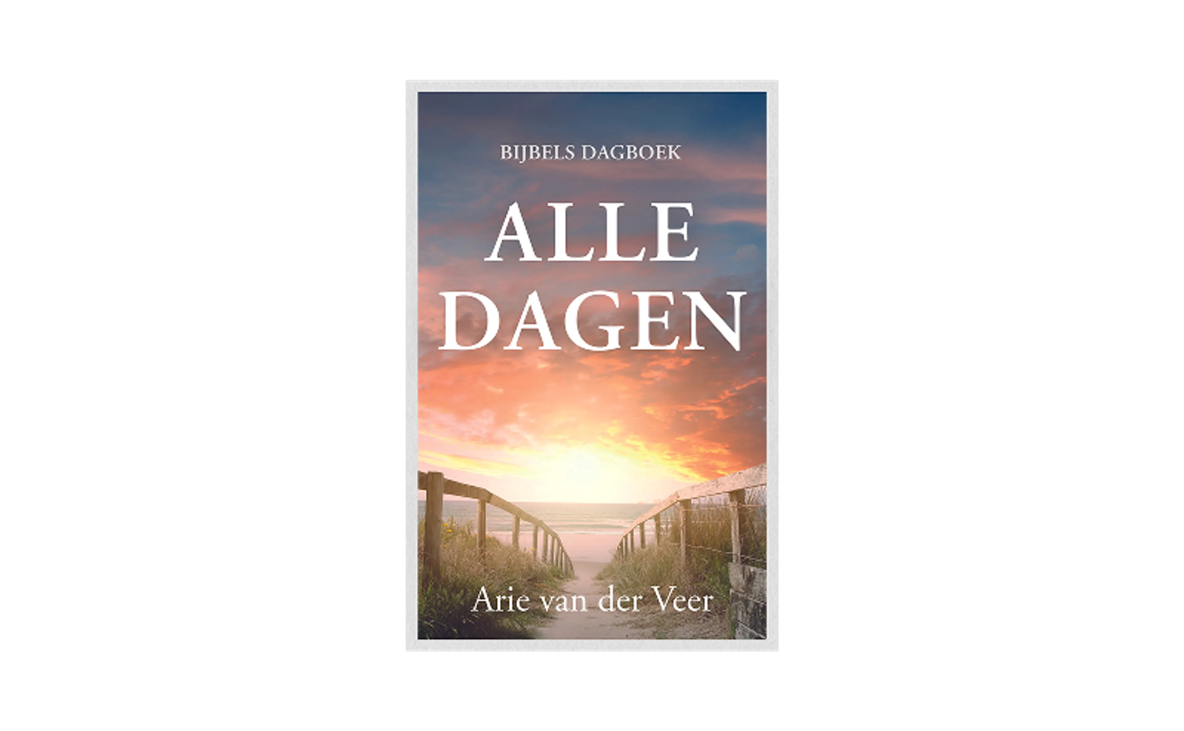 Afbeelding van product