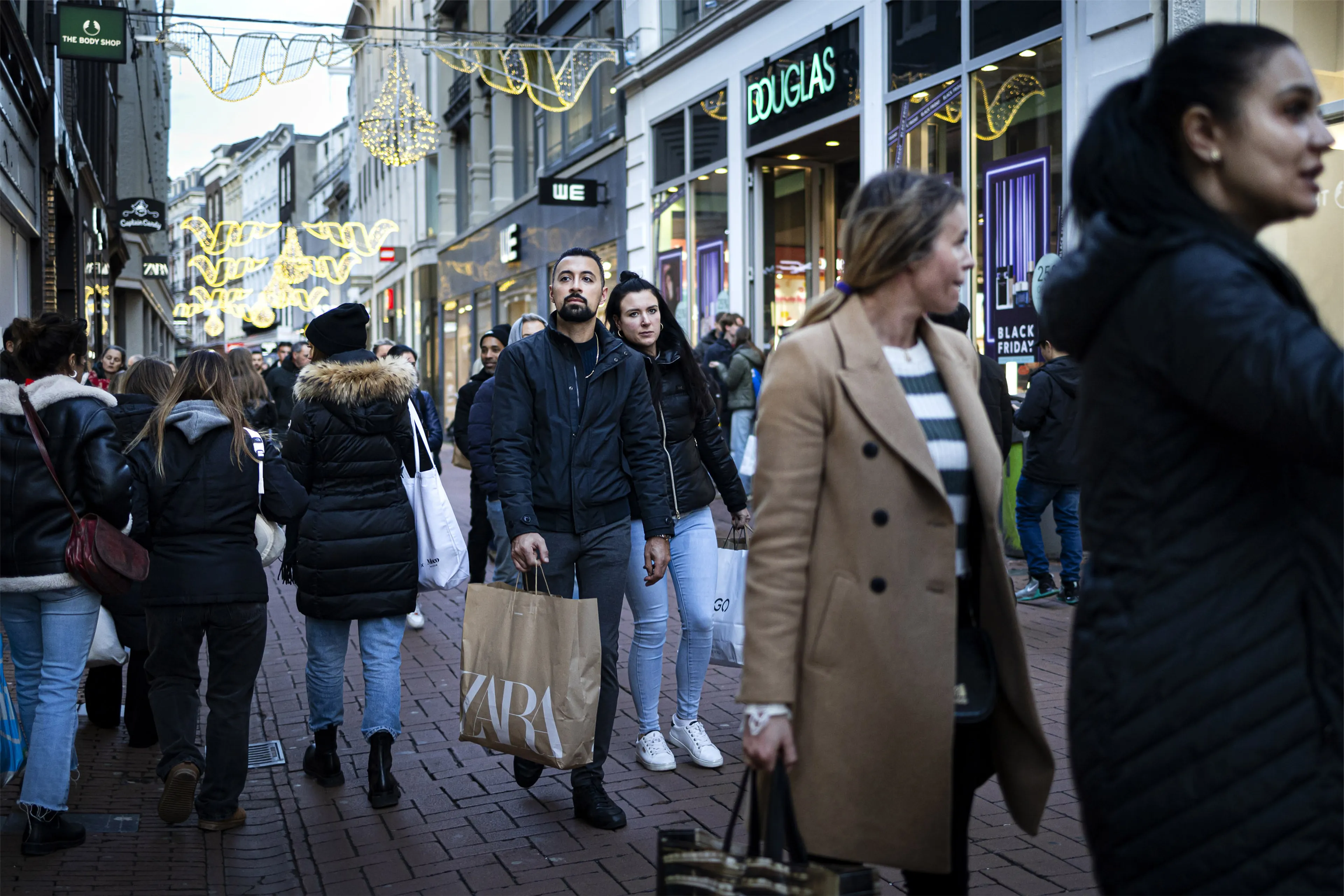 Uitgelichte afbeelding