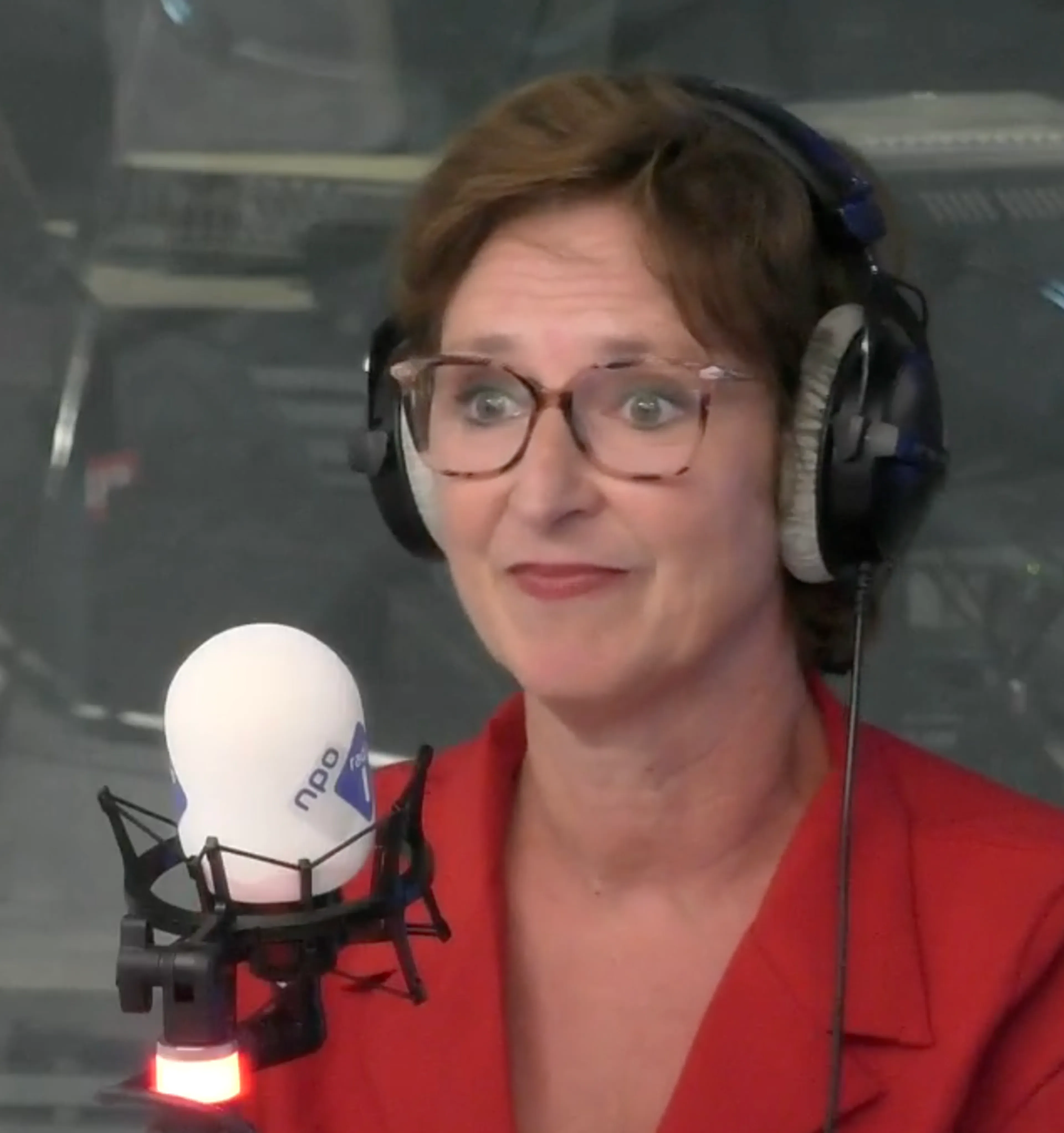Simone Treusoor