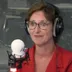 Afbeelding van Simone Tresoor