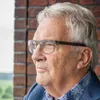 Afbeelding van deze persoon