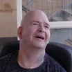 Michel Schniedewind