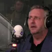 Jaap van Rijn