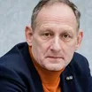 Mart de Kruif