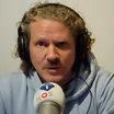 Gijsbregt Brouwer