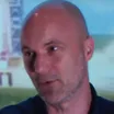 Angelo Vermeulen