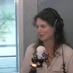 Zowie Vermeire