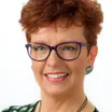 Jozien van Akker