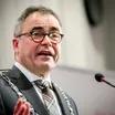 Jos Wienen