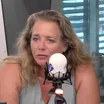 Roos Boer