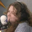 Lotje Beek