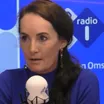 Esther van Fenema