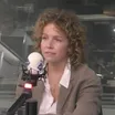Bernice Franssen