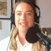 Lian Heinhuis