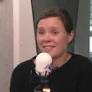 Anna Custers