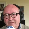 Jilles van den Beukel