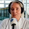 Ines von Rosenstiel