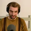 Erik Meester