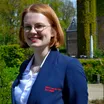 Celine van der Vinne