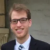 Matthijs Tieleman