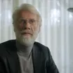Erik Scherder