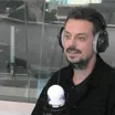 Tim de Broekert