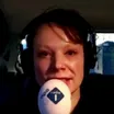 Elles van Vegchel