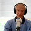 Dick Zandee