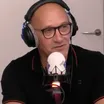 Marco van den Bosch