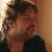 Thijs Poelhekke