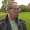Epi Winkelhuis