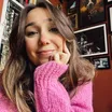 Zoë Lefévere