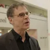 Bas van den Putte