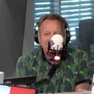 Derrick Bergman