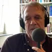 Peter Boelhouwer