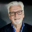 Jan Slagter