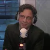 Xander Koolman