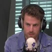 Joris Cornielje