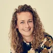 Sanne Veldman