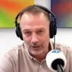Willem Los