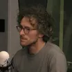 Benjamin Sprechler