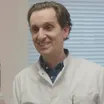 Dokter Tom Decates