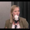 Rianne van der Linden