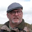 Titus Sijmonsma