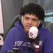 Jason Bhugwandass